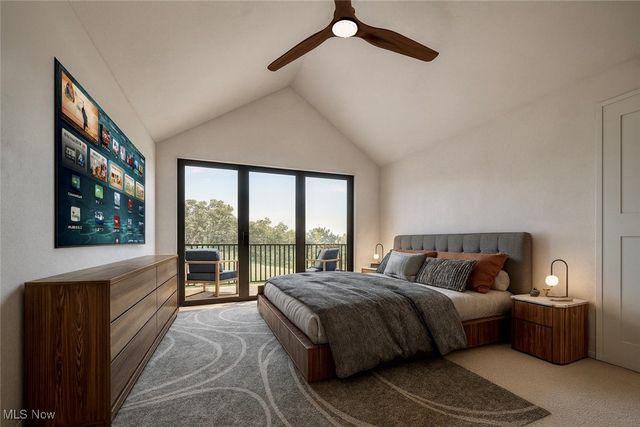 1431 Bradley Road, Westlake, OH 44145