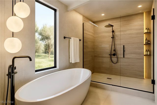 1431 Bradley Road, Westlake, OH 44145