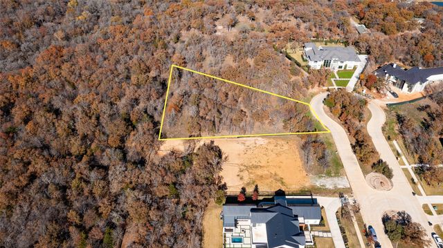 4604 Saddleback Lane, Southlake, TX 76092