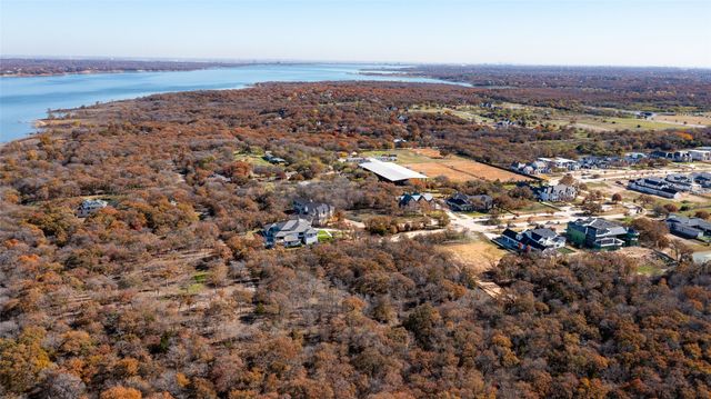 4604 Saddleback Lane, Southlake, TX 76092