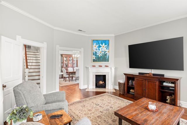 441 S Dallas Avenue, Lancaster, TX 75146