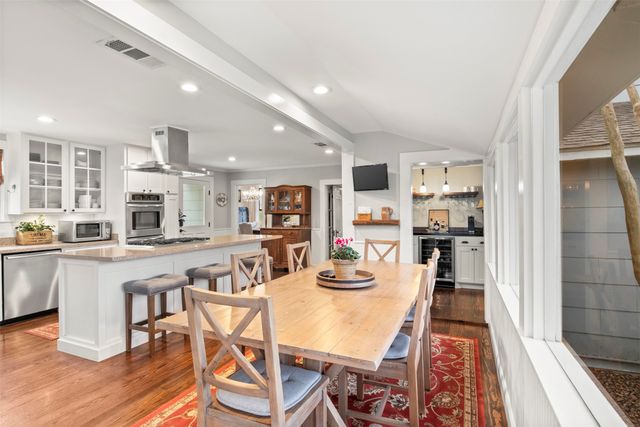 441 S Dallas Avenue, Lancaster, TX 75146