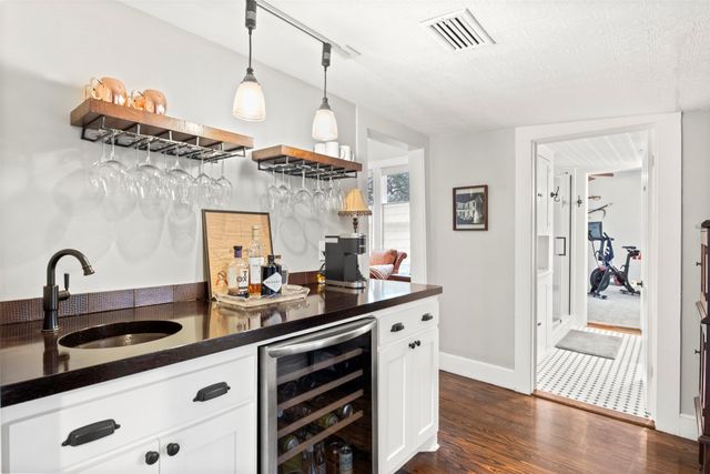 441 S Dallas Avenue, Lancaster, TX 75146