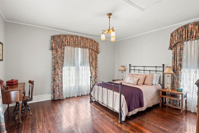 441 S Dallas Avenue, Lancaster, TX 75146