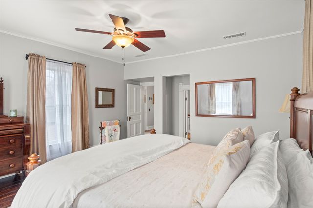 441 S Dallas Avenue, Lancaster, TX 75146