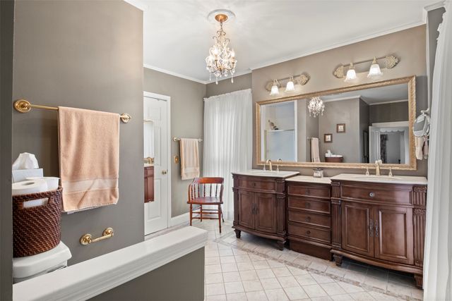 441 S Dallas Avenue, Lancaster, TX 75146