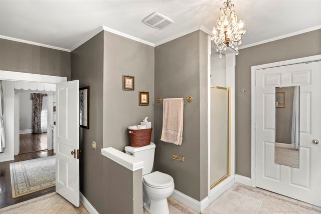 441 S Dallas Avenue, Lancaster, TX 75146