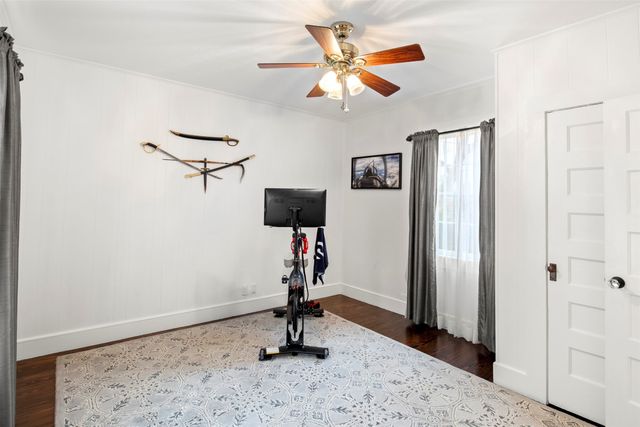 441 S Dallas Avenue, Lancaster, TX 75146