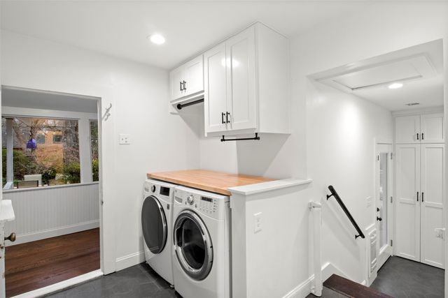 441 S Dallas Avenue, Lancaster, TX 75146