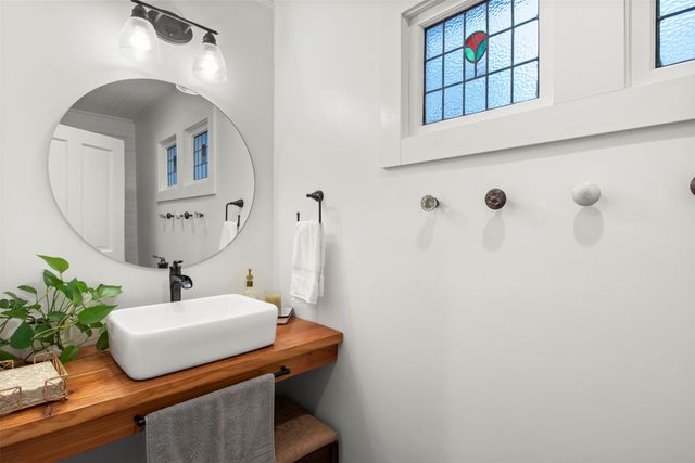 441 S Dallas Avenue, Lancaster, TX 75146