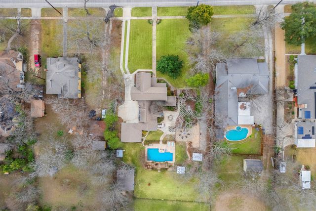 441 S Dallas Avenue, Lancaster, TX 75146