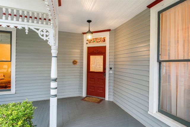 441 S Dallas Avenue, Lancaster, TX 75146