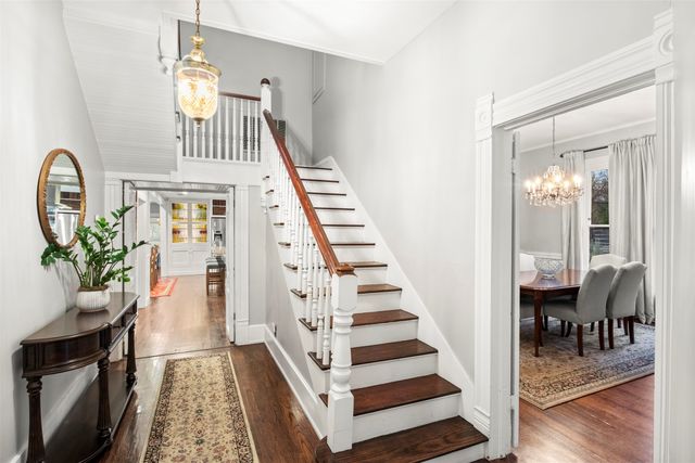 441 S Dallas Avenue, Lancaster, TX 75146