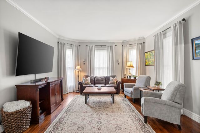 441 S Dallas Avenue, Lancaster, TX 75146