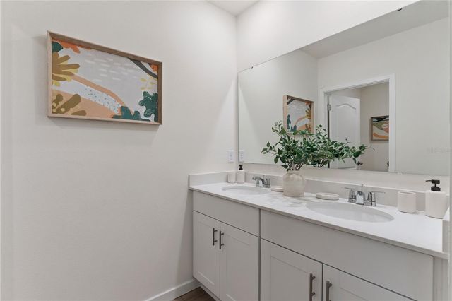 3242 SPINEYWOOD DRIVE, Ocoee, FL 34761