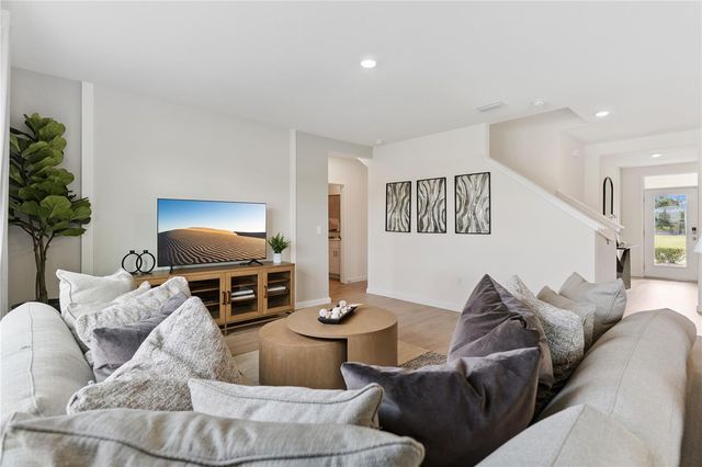 3242 SPINEYWOOD DRIVE, Ocoee, FL 34761