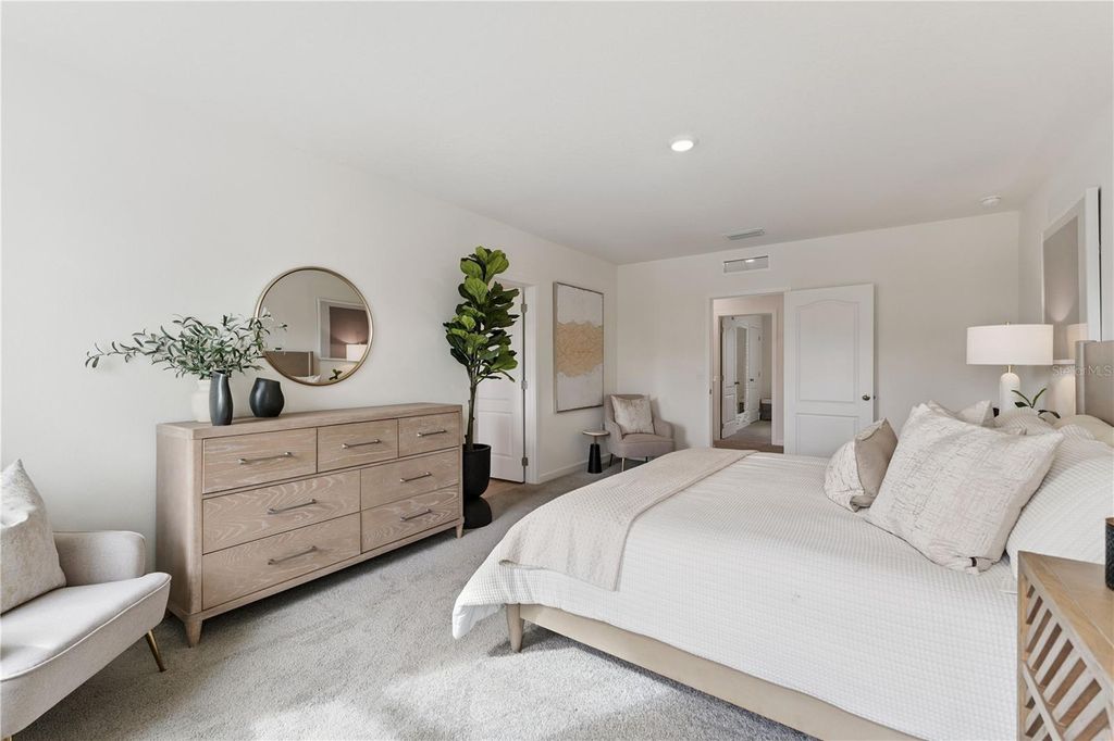 Image 21 of property listing at 3242 SPINEYWOOD DRIVE, Ocoee, FL 34761