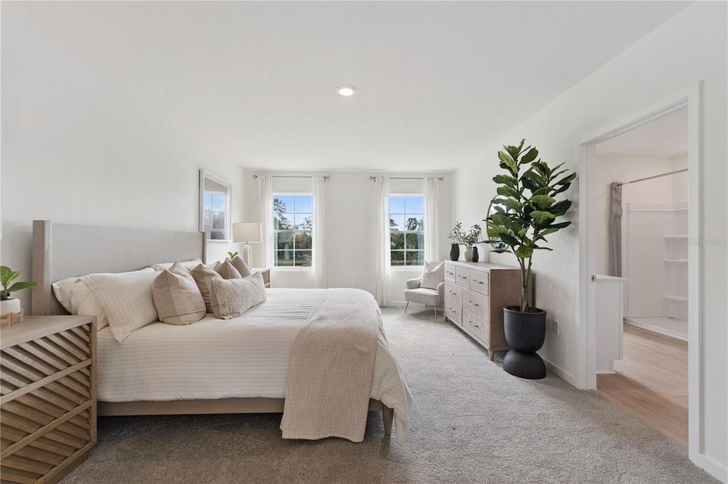 Image 22 of property listing at 3242 SPINEYWOOD DRIVE, Ocoee, FL 34761