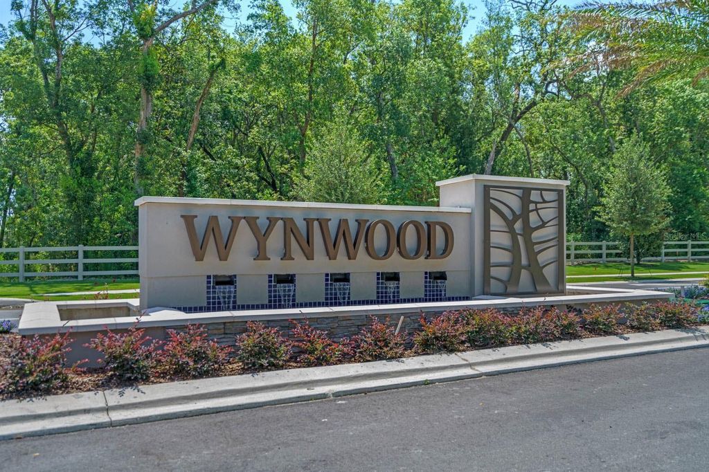 Image 33 of property listing at 3242 SPINEYWOOD DRIVE, Ocoee, FL 34761