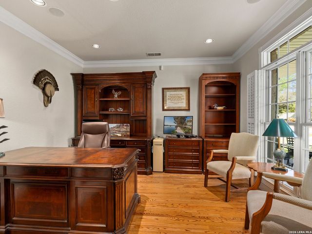 6 Walford Ct, San Antonio, TX 78257