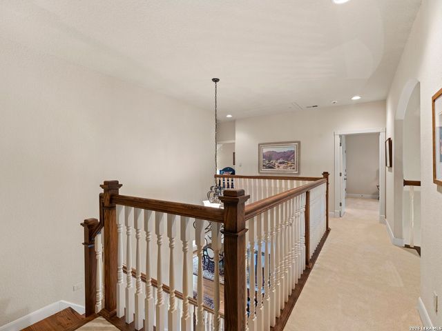 6 Walford Ct, San Antonio, TX 78257