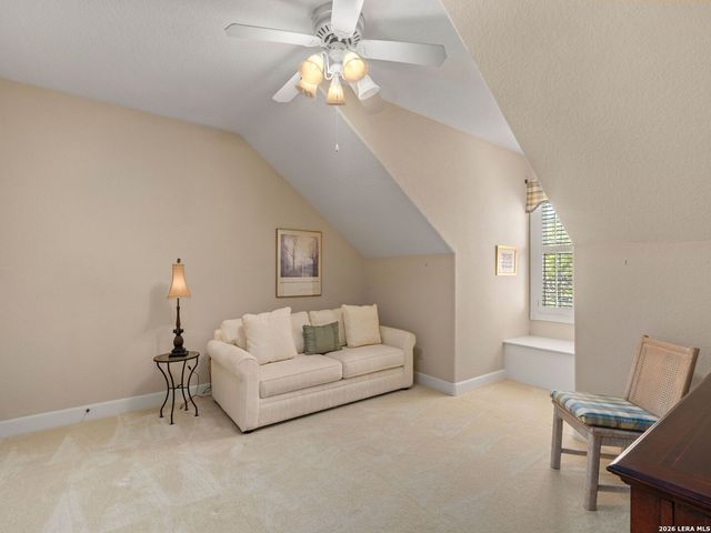 6 Walford Ct, San Antonio, TX 78257