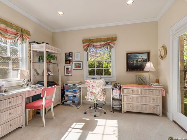 6 Walford Ct, San Antonio, TX 78257