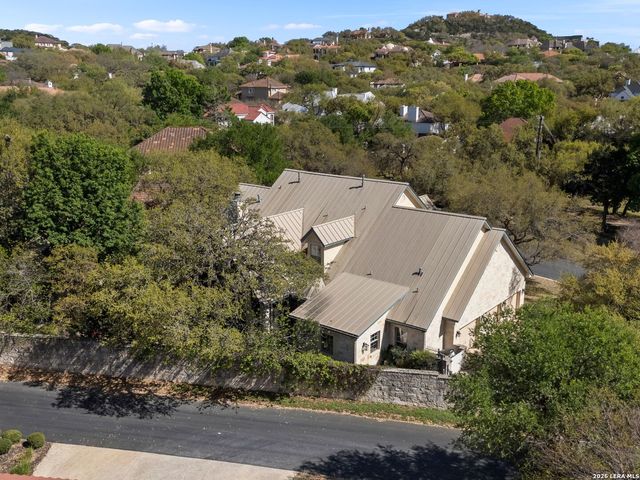 6 Walford Ct, San Antonio, TX 78257