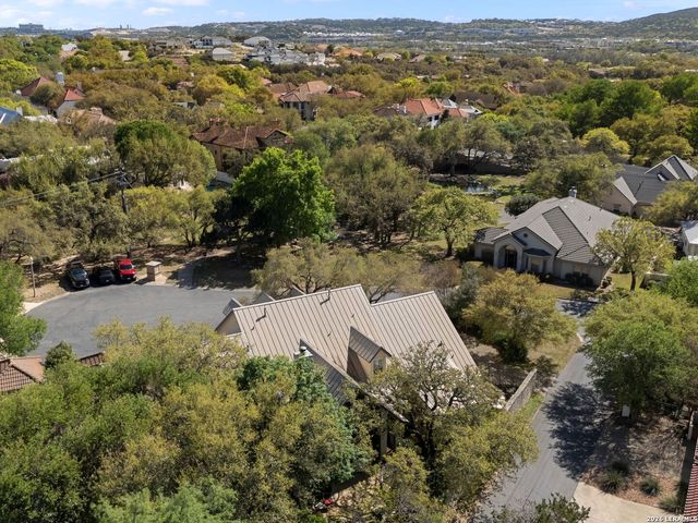 6 Walford Ct, San Antonio, TX 78257