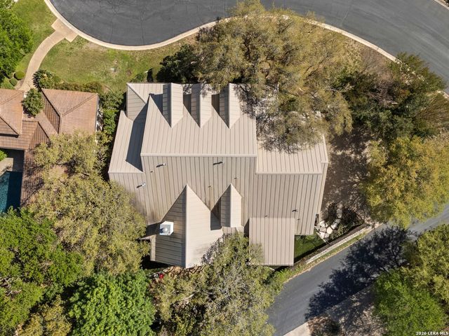 6 Walford Ct, San Antonio, TX 78257