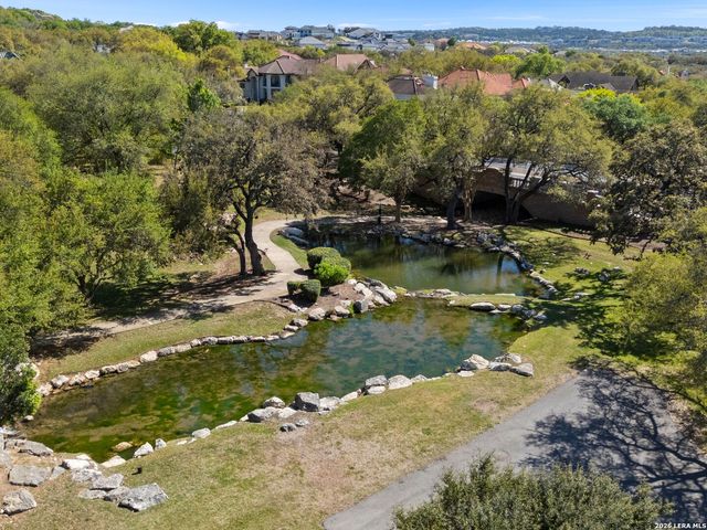 6 Walford Ct, San Antonio, TX 78257