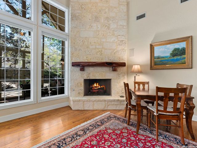 6 Walford Ct, San Antonio, TX 78257