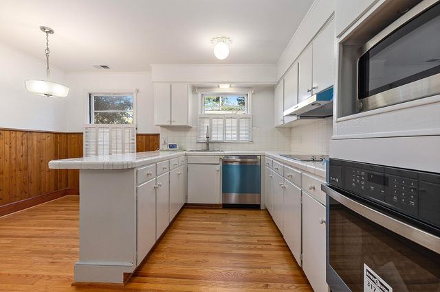 211 Pireway Rd., Tabor City, NC 28463
