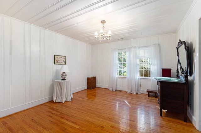 211 Pireway Rd., Tabor City, NC 28463