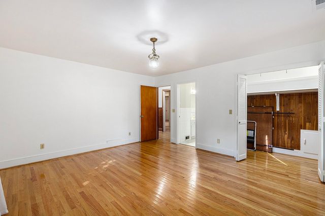 211 Pireway Rd., Tabor City, NC 28463