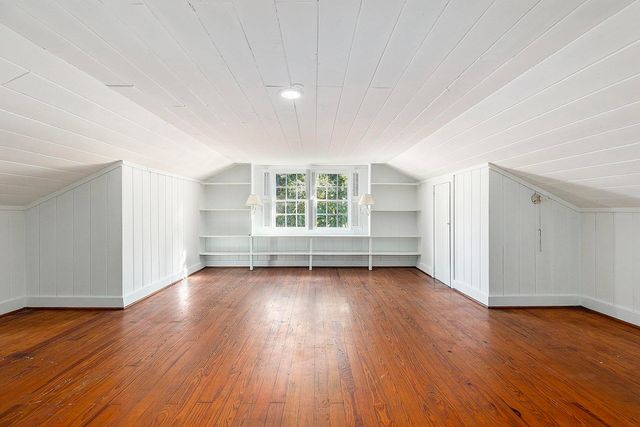 211 Pireway Rd., Tabor City, NC 28463