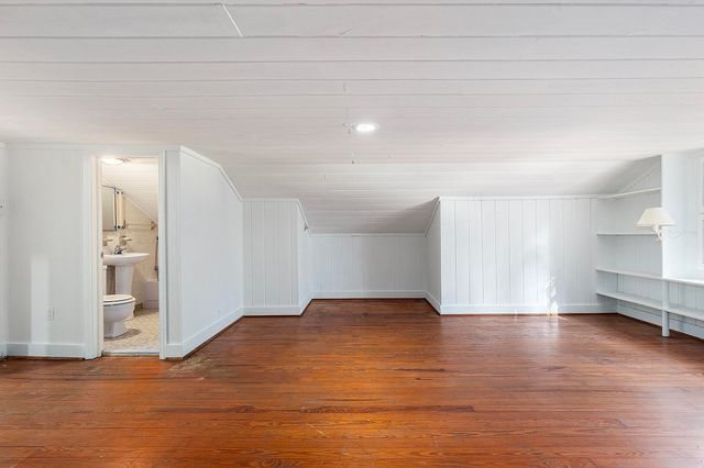 211 Pireway Rd., Tabor City, NC 28463