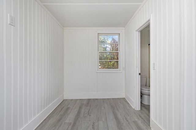 211 Pireway Rd., Tabor City, NC 28463