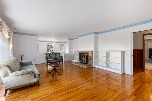 211 Pireway Rd., Tabor City, NC 28463