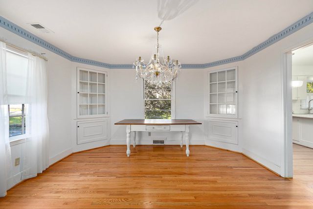 211 Pireway Rd., Tabor City, NC 28463