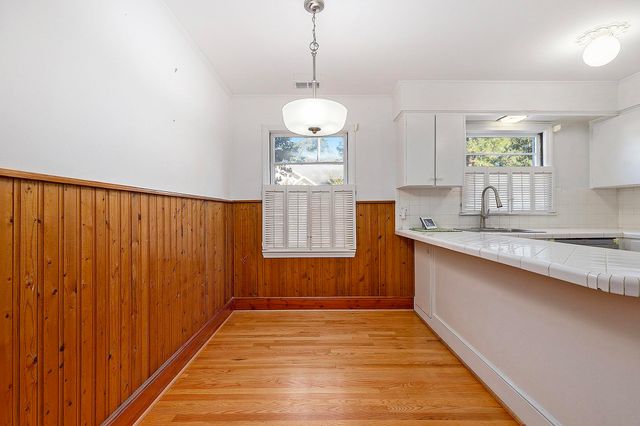 211 Pireway Rd., Tabor City, NC 28463