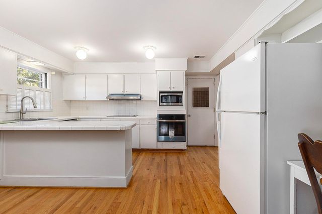 211 Pireway Rd., Tabor City, NC 28463