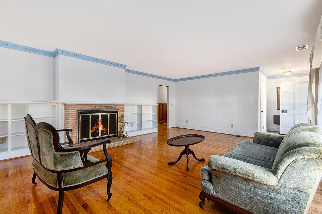 211 Pireway Rd., Tabor City, NC 28463 — photo 5
