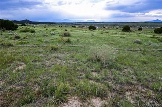 Cuerno Verde Drive, Walsenburg, CO 81089