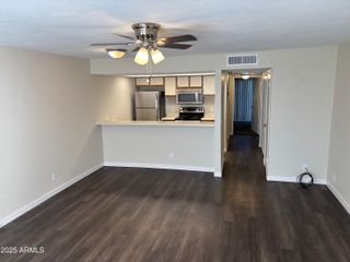 1444 N RECKER Road 118, Mesa, AZ 85205