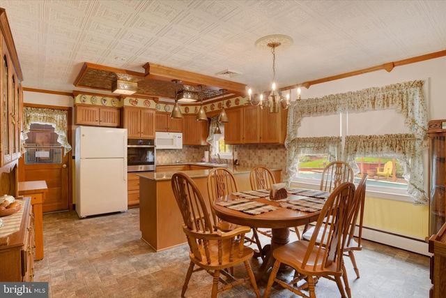 475 LUMBER ST, Middletown, PA 17057
