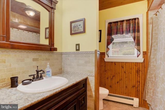 475 LUMBER ST, Middletown, PA 17057