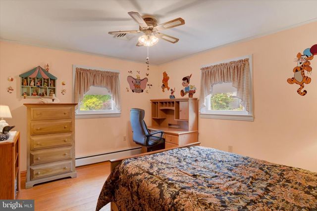 475 LUMBER ST, Middletown, PA 17057