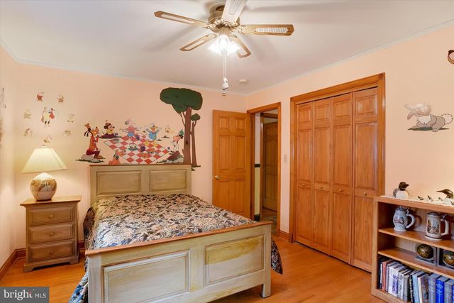 475 LUMBER ST, Middletown, PA 17057