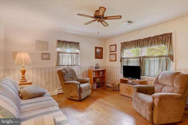 475 LUMBER ST, Middletown, PA 17057